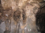 SX13928 Glistening pilars in cave walls.jpg
